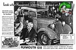 Plymouth 1933 64.jpg